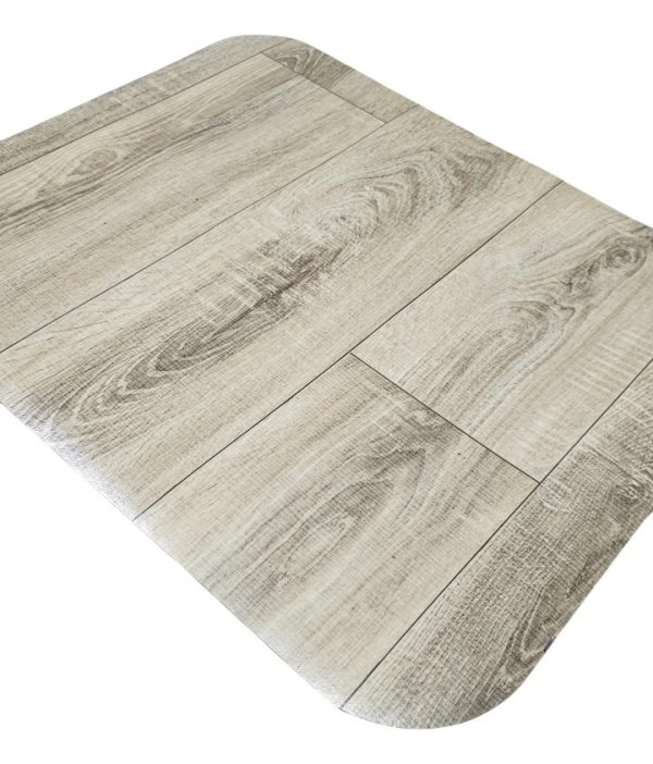 Alfombra Vinílica Dib Felpudo 50x60cm Antideslizante - Imagen 37