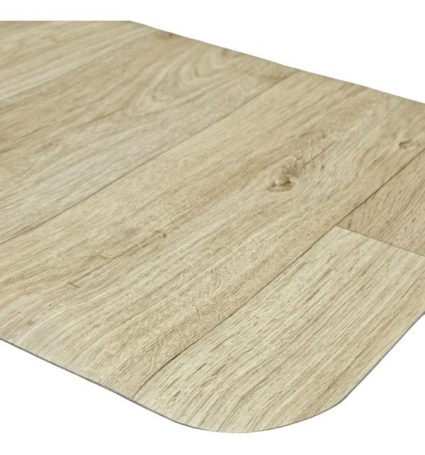 Alfombra Vinílica Dib Felpudo 50x60cm Antideslizante - Imagen 35