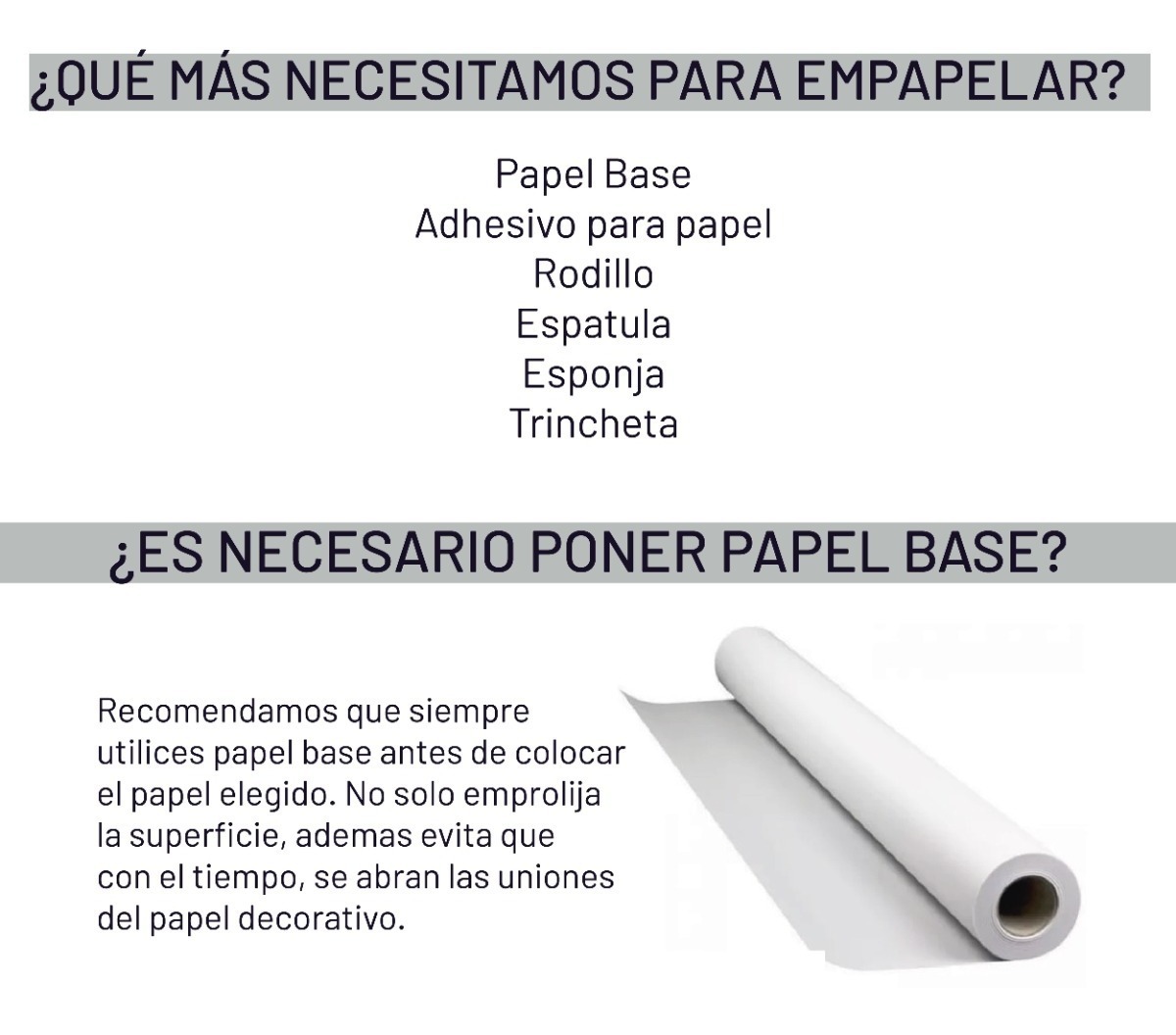 Empapelado Espumado Papel Aura 8761 Muresco - Imagen 3