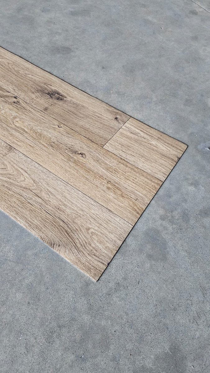 Alfombra Vinílica Camino 0,50x2,00 Mts Cocina Galeria - Imagen 20