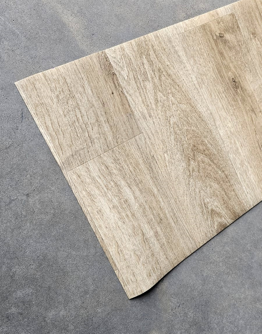 Alfombra Vinílica Camino 0,50x2,00 Mts Cocina Galeria - Imagen 14