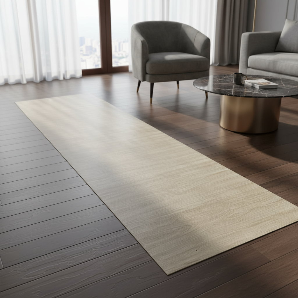 Alfombra Vinílica Camino 0,50x2,00 Mts Cocina Galeria - Imagen 11