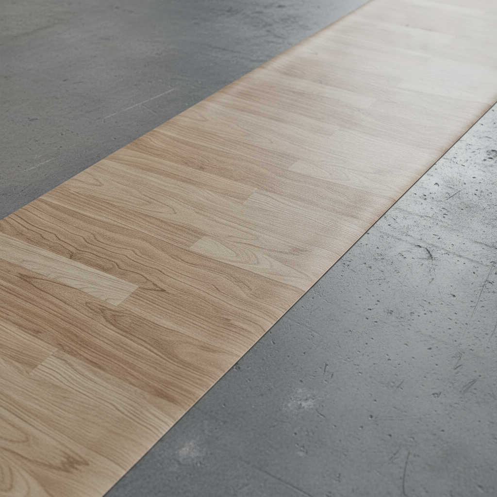 Alfombra Vinílica Camino 0,50x2,00 Mts Cocina Galeria - Imagen 17