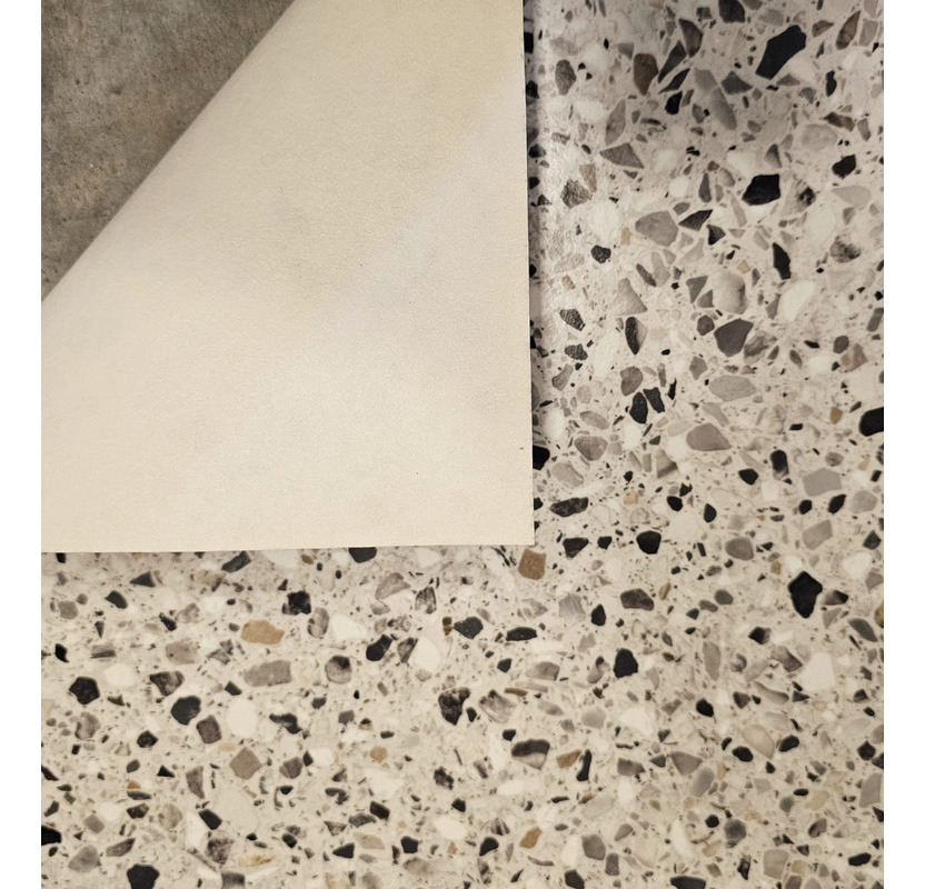 Alfombra Vinílica Camino 0,60x2,00 Mts Cocina Galeria - Imagen 5