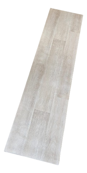 Alfombra Vinílica Camino 0,50x2,00 Mts Cocina Galeria - Imagen 16