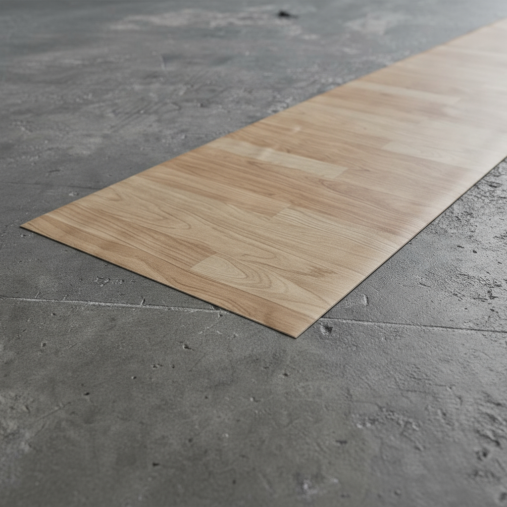 Alfombra Vinílica Camino 0,50x2,00 Mts Cocina Galeria - Imagen 18