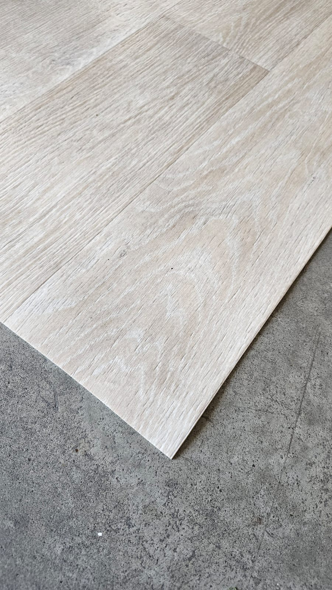 Alfombra Vinílica Camino 0,50x2,00 Mts Cocina Galeria - Imagen 17