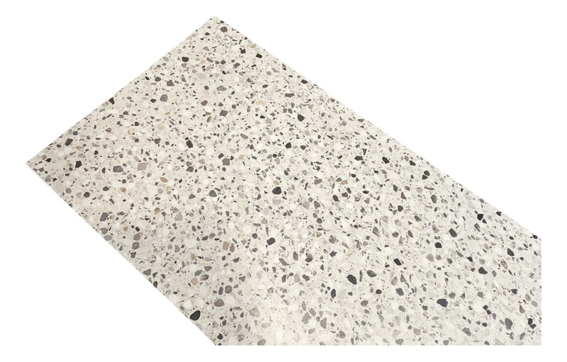 Alfombra Vinílica Camino 0,60x2,00 Mts Cocina Galeria - Imagen 4