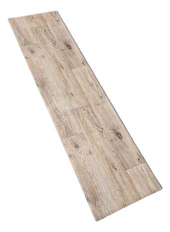 Alfombra Vinílica Camino 0,50x2,00 Mts Cocina Galeria - Imagen 19