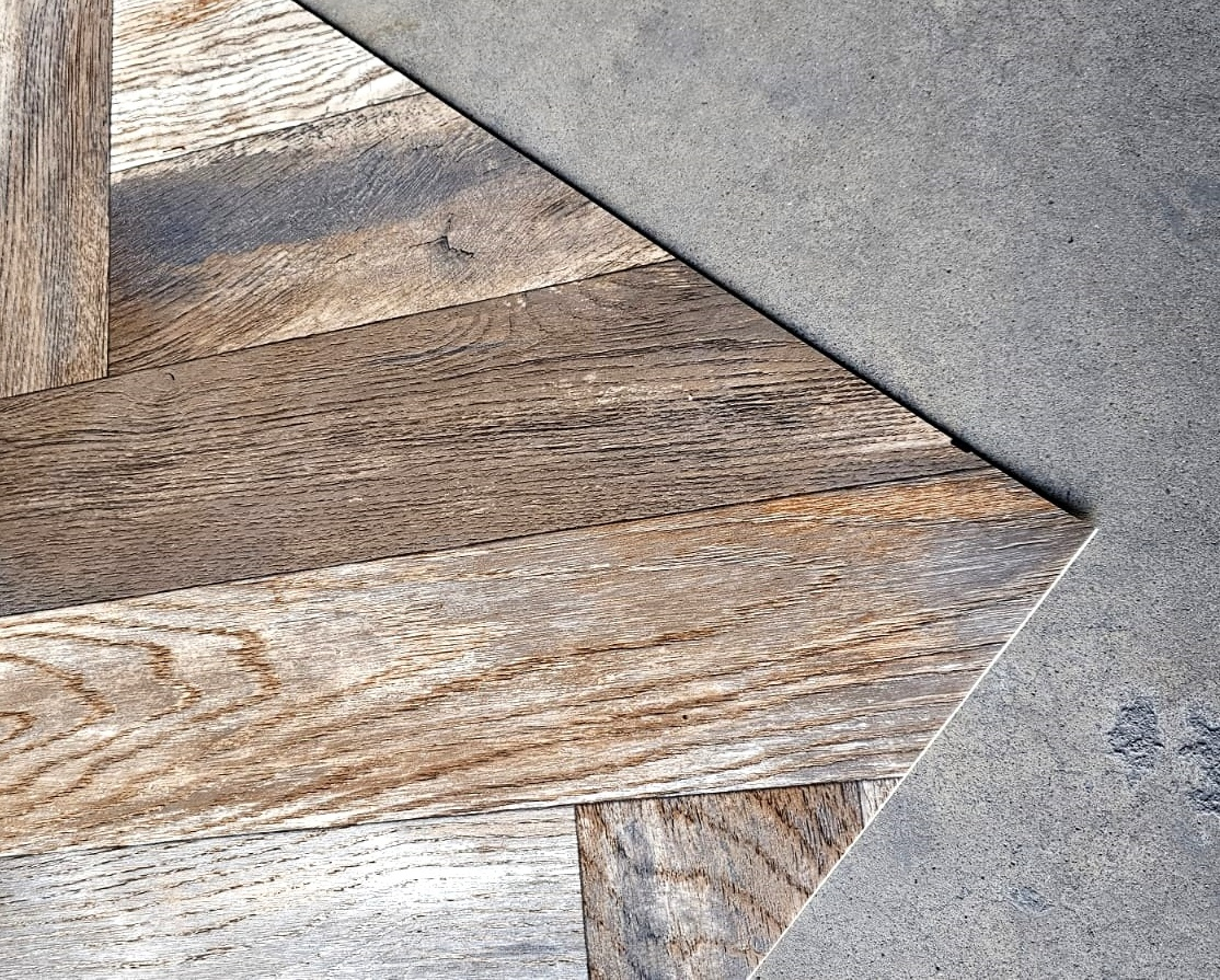 Alfombra Vinílica Camino 0,50x2,00 Mts Cocina Galeria - Imagen 8