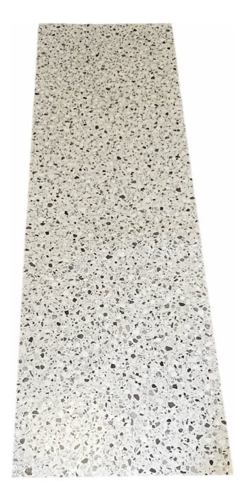 Alfombra Vinílica Camino 0,60x2,00 Mts Cocina Galeria - Imagen 3