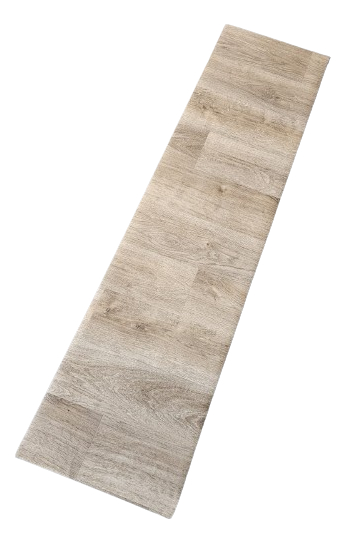 Alfombra Vinílica Camino 0,50x2,00 Mts Cocina Galeria - Imagen 13