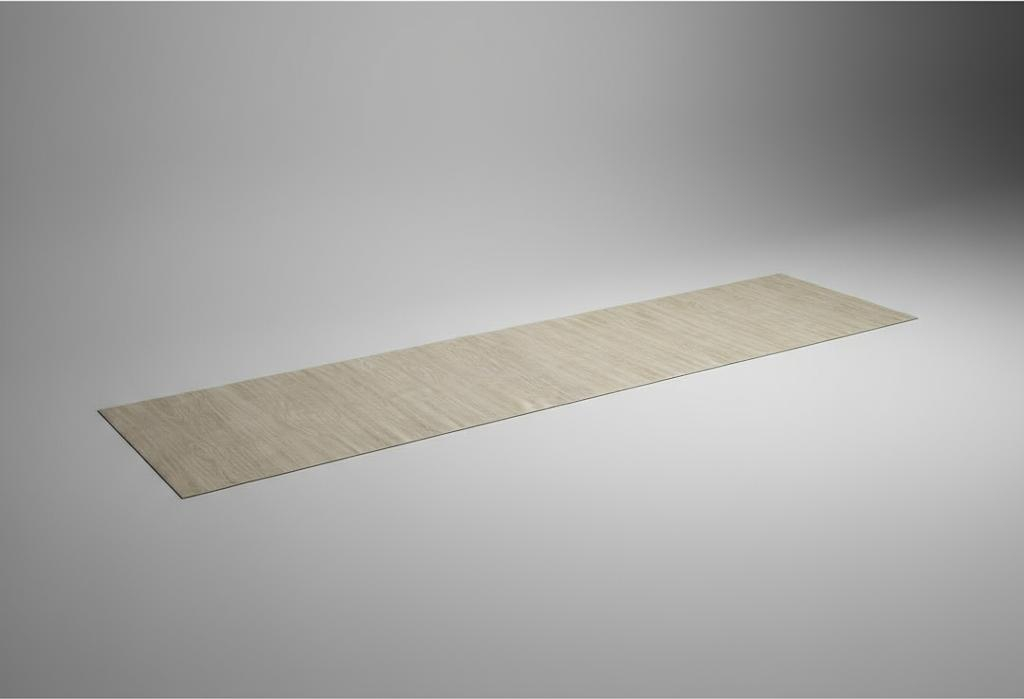 Alfombra Vinílica Camino 0,50x2,00 Mts Cocina Galeria - Imagen 8