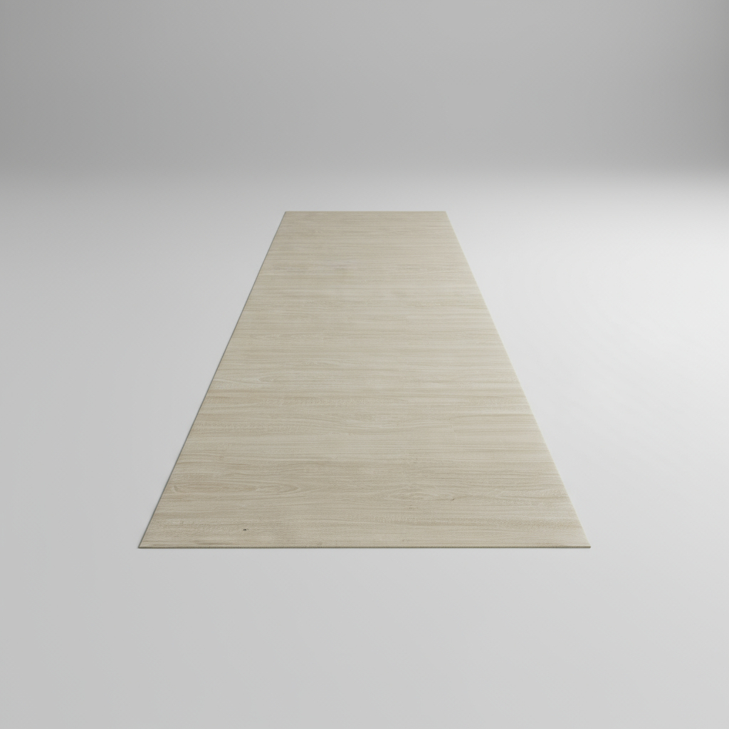 Alfombra Vinílica Camino 0,50x2,00 Mts Cocina Galeria - Imagen 9