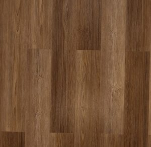 Piso Vinilico Spc Click Max Core Pino 5,5 Mm Alto Tránsito