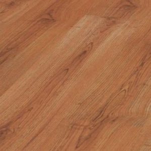 Piso Flotante Madera Kronotex 7mm Alemán Alto Tránsito Ac3