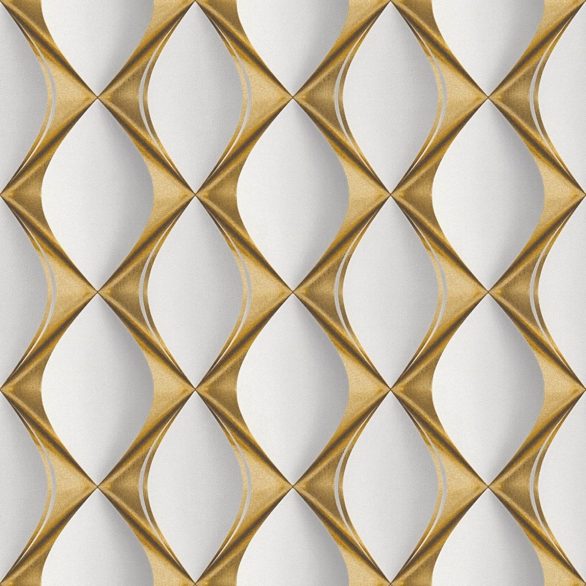 Papel Importado Vinilico My Home My Spa As Creation 38691 - Imagen 13