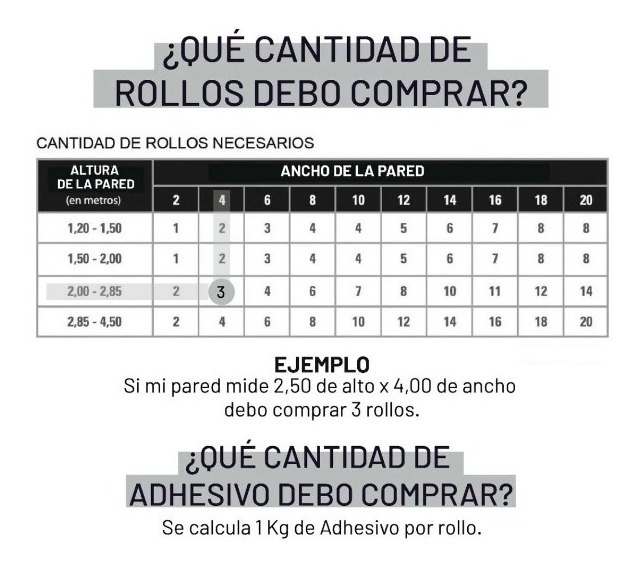 Papel Importado Vinilico My Home My Spa As Creation 38691 - Imagen 5