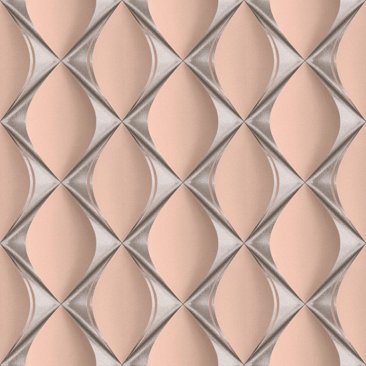 Papel Importado Vinilico My Home My Spa As Creation 38691 - Imagen 22