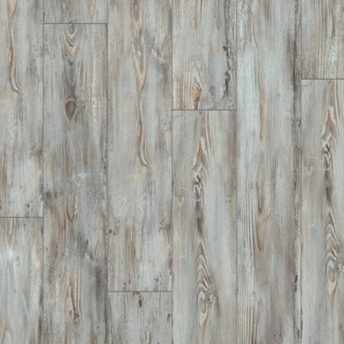 Piso Flotante Kronotex Bisel 12mm Alemán Alto Tránsito Ac5 - Imagen 2