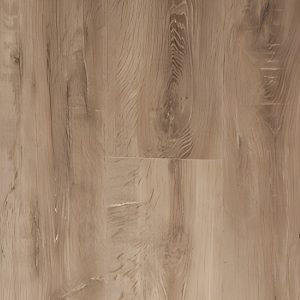 Piso Flotante Quick Step Smart 7mm Click Alto Tránsito Ac4