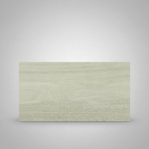 Piso Vinílico One Floor Oasis 3 Mm Alto Tránsito Madera