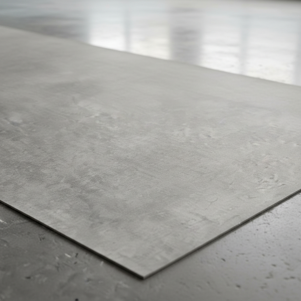 Alfombra Vinílica Pvc Rambla 0,50x2 Mts Cocina Galeria - Imagen 8