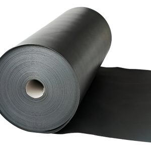 Manta Ixpe Bajo Piso Pvc Spc Vinilico 1,5 Mm X M2