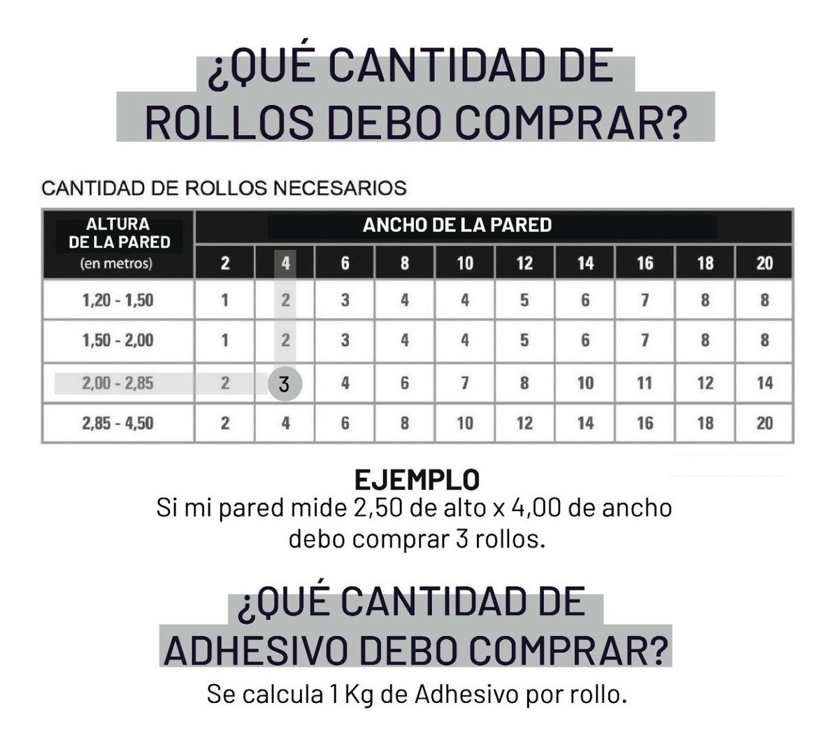 Papel Importado Rasch Kids & Teens 248104 Estrella Azul - Imagen 5