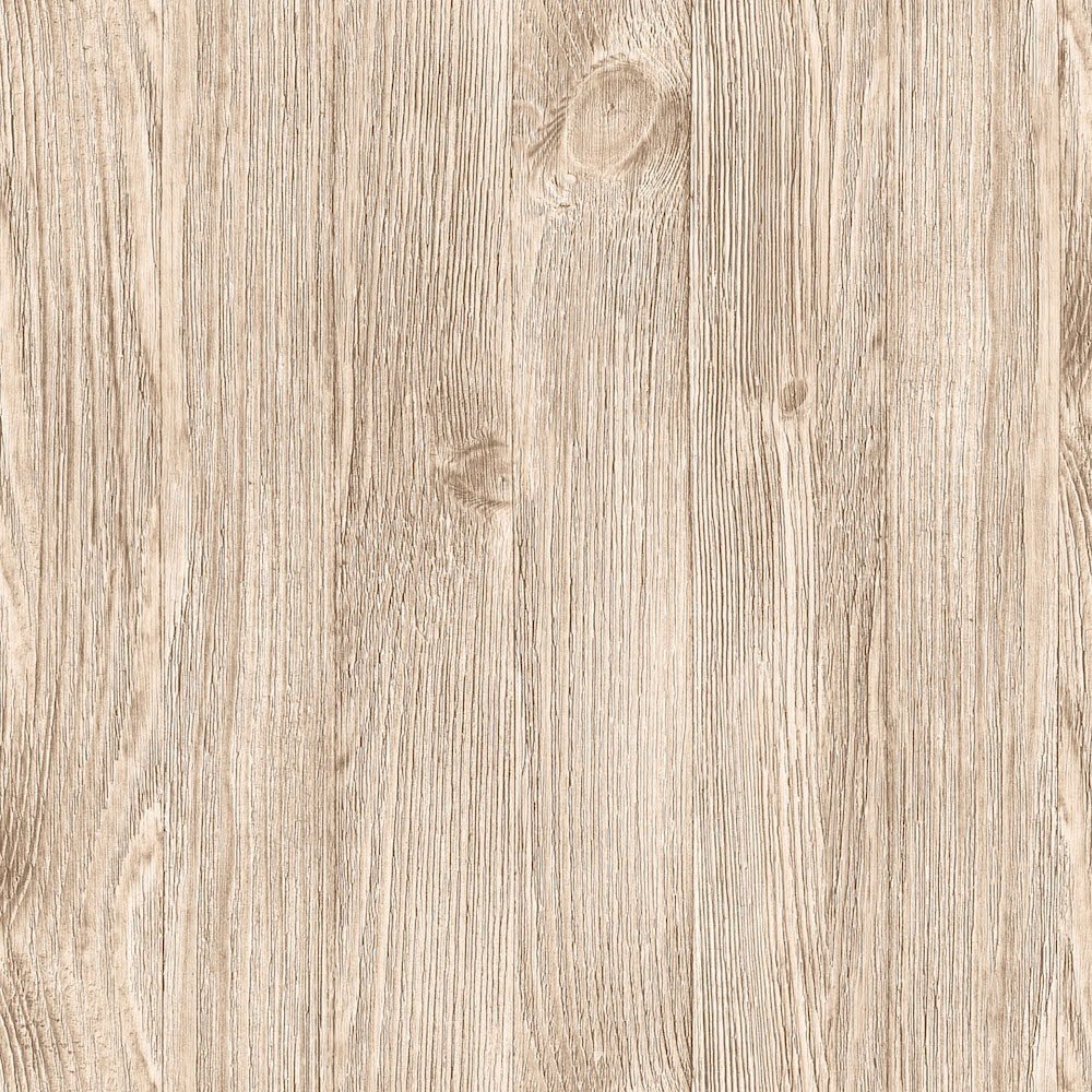 Empapelado Vinilico Papel Muresco Simil Madera Aura 877 - Imagen 4