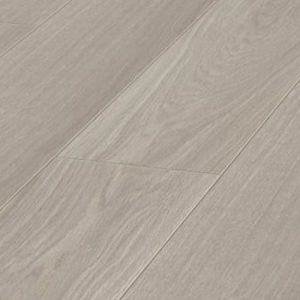 Piso Flotante Kronotex Biselado 8mm Alemán Alto Tránsito Ac4