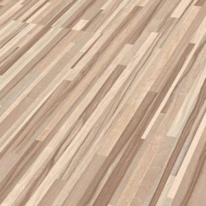 Piso Flotante Madera Krono Original 7mm Alto Tránsito Ac3