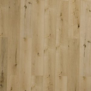 Piso Vinílico Click Spc Alto Tránsito 4 Mm Madera Aquablue