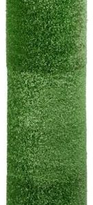 Camino Césped Sintético Gramagreen 10mm Alfombra 2x0,50m