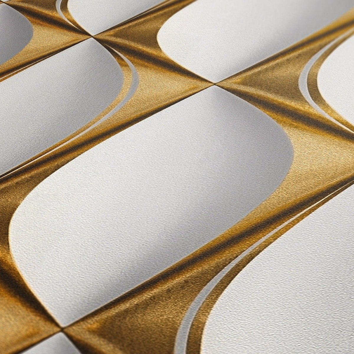 Papel Importado Vinilico My Home My Spa As Creation 38691 - Imagen 17