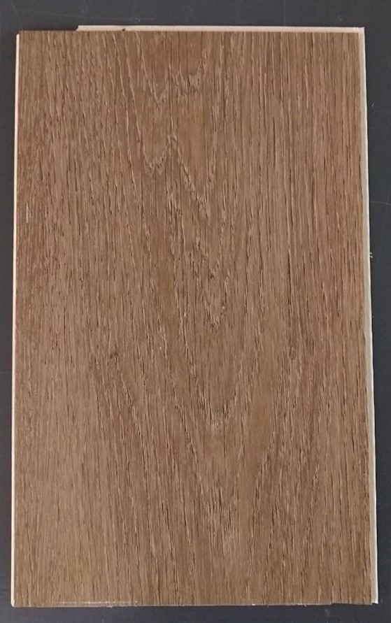 Piso Vinilico Spc Urben 5,5mm Click Madera Caja X 2,65 M² - Imagen 3