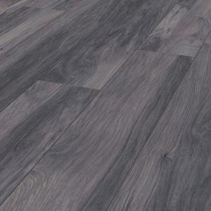 Piso Flotante Biselado Krono Original 14mm Alto Tránsito Ac5