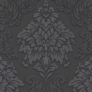 Papel Empapelar Importado Metropolitan Stories 368984