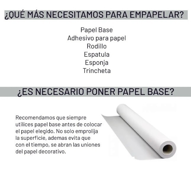 Papel Empapelar Importado Metropolitan Stories Ii 37862 - Imagen 14
