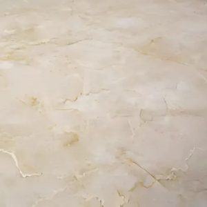 Revestimiento Autoadhesivo Vinilico Baldosa 2mm Marmol 30x60