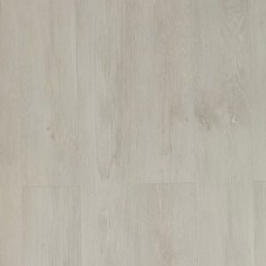 Piso Vinílico Max Core Rustic Xl Spc Click 4mm Caja X 2,74m²