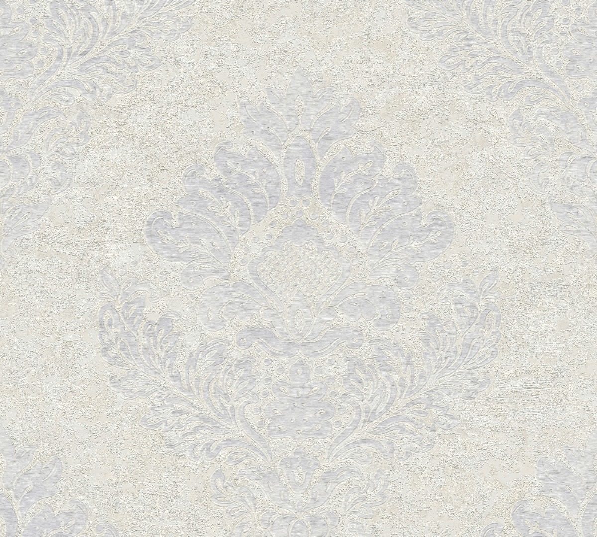 Papel Empapelar Importado Metropolitan Stories Ii 37901 - Imagen 32