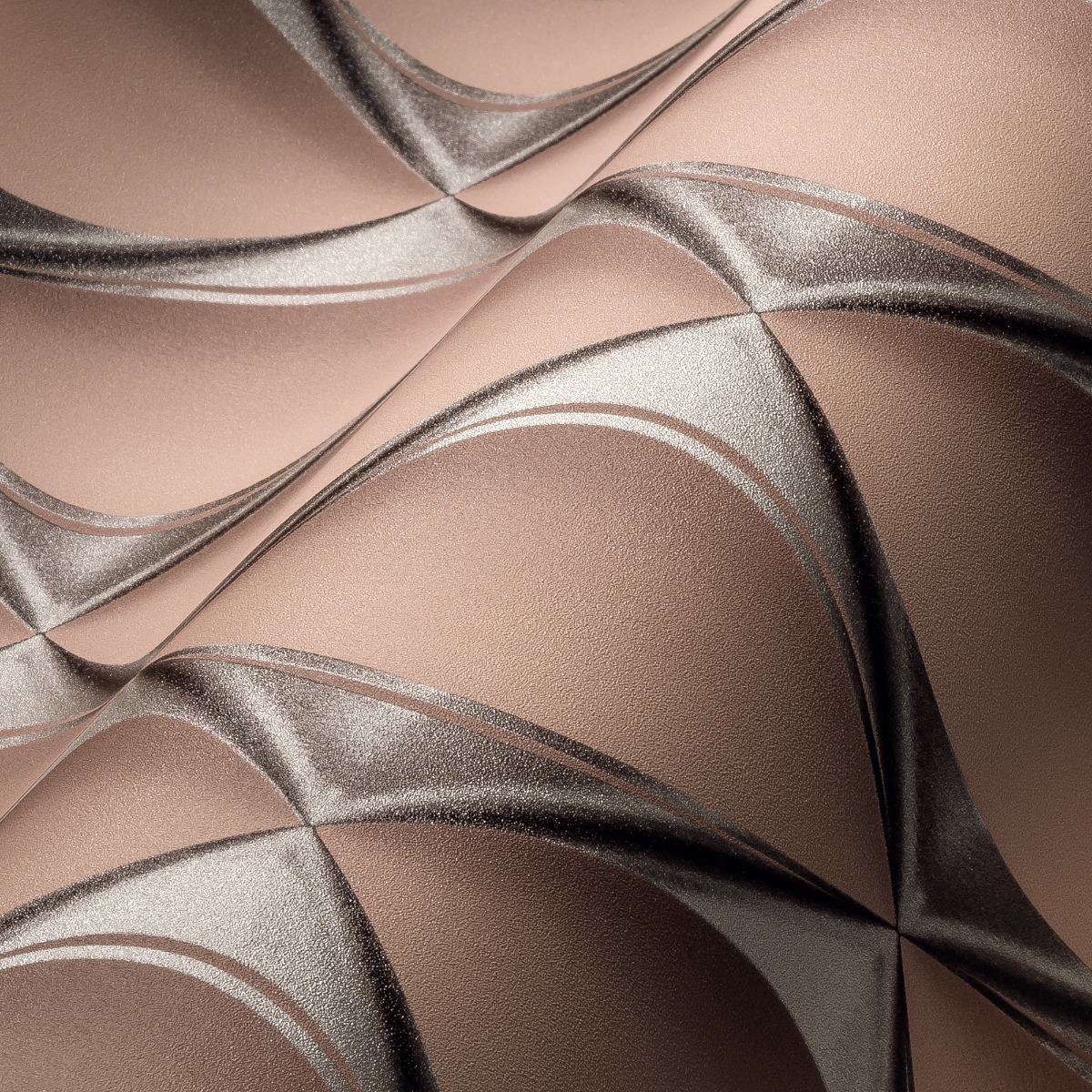 Papel Importado Vinilico My Home My Spa As Creation 38691 - Imagen 26