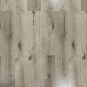 Piso Vinílico Click Spc Alto Tránsito 4 Mm Aquablue Oferta