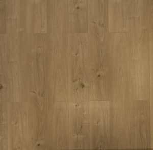 Piso Vinilico Spc Click Max Core Antique 5,5mm Alto Tránsito