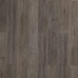 Piso Vinílico Click Spc Alto Tránsito 4,5 Mm Max Core Narrow