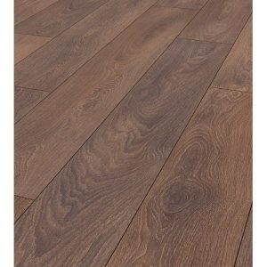 Piso Flotante Krono Original Biselado 8mm Ac4 Caja X 1,90m²