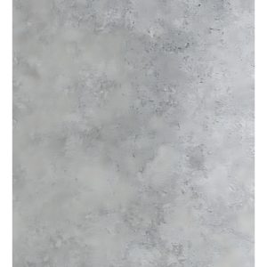 Piso Vinílico Click Spc Alto Tránsito 4 Mm Tablet Max Core