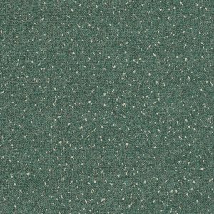 Papel Importado Vinilico My Home My Spa As Creation 38702