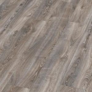 Piso Flotante Kronotex Ancho Biselado 10mm Ac5 Caja X 1,80m²